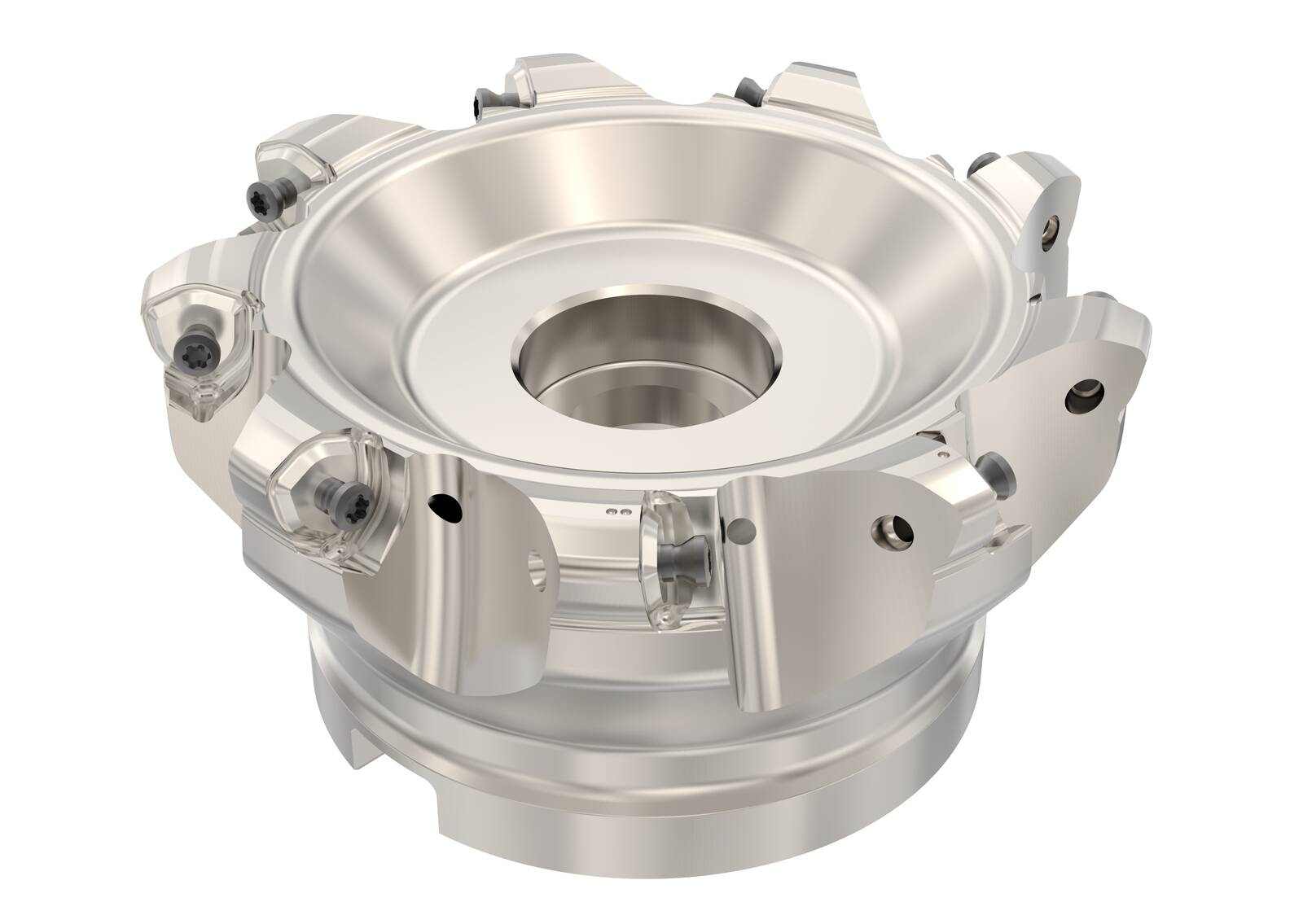 R220.21-0125-R230.9A|Seco