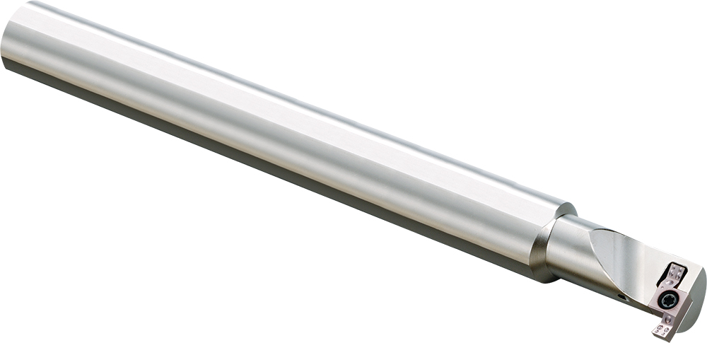 SIGEL1616C-EH - Halter|Kyocera