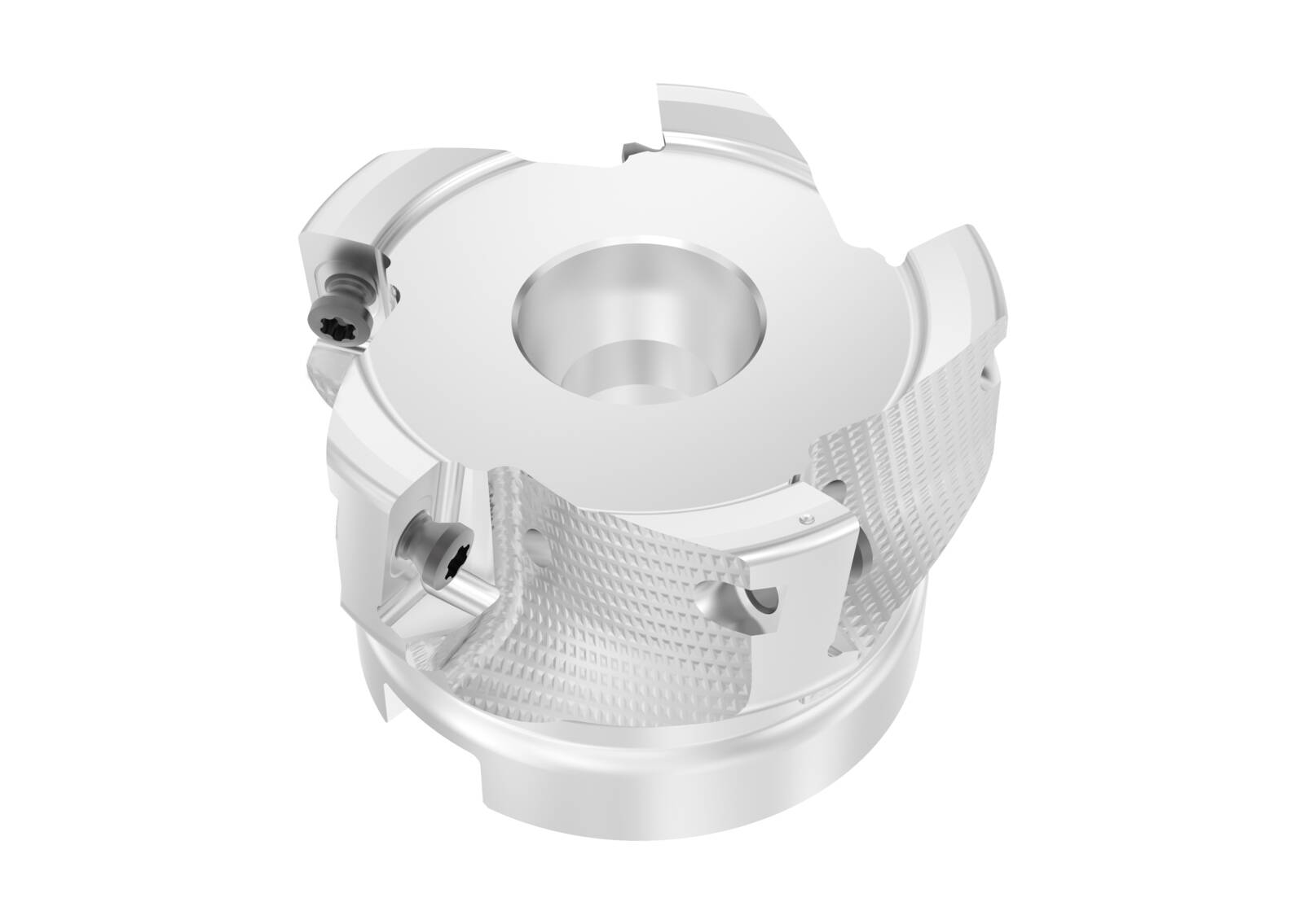 R220.69-0063-XO16-5A|Seco