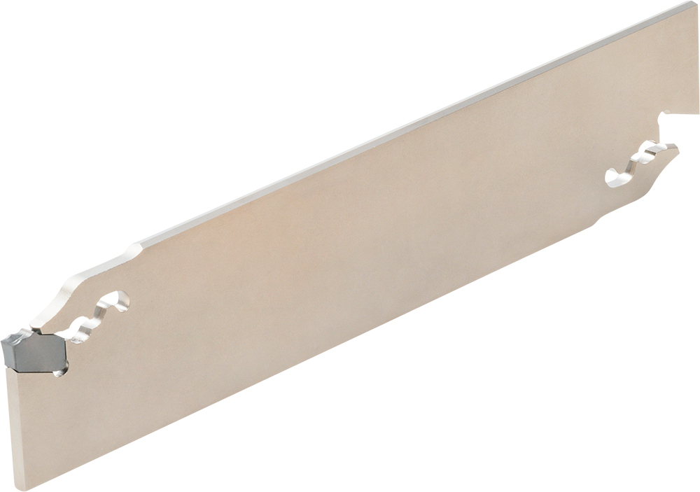 KPKB32-5 - Halter|Kyocera