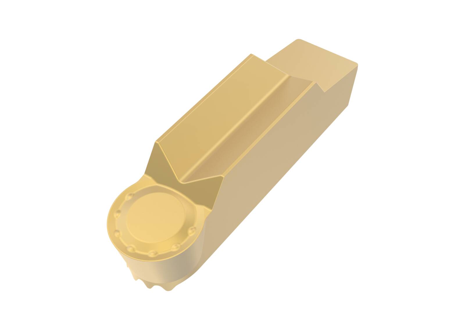 LCMR1604M0-0400-MP,CP500|Seco