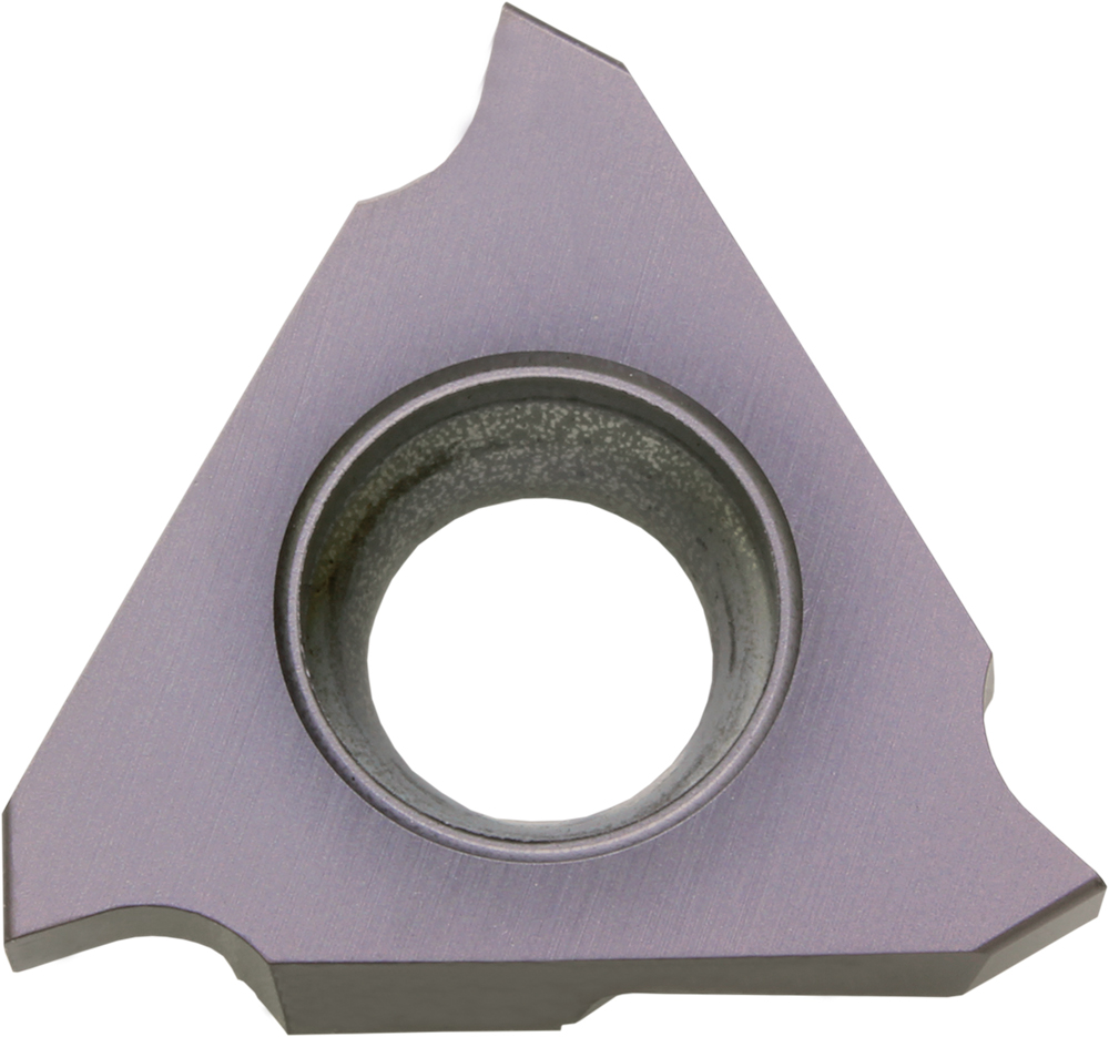 GBA32L075-005 PR2025|Kyocera