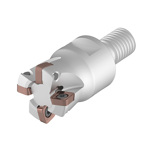 SP07HF D025-M12-Z03 HOLDERS|Nikko