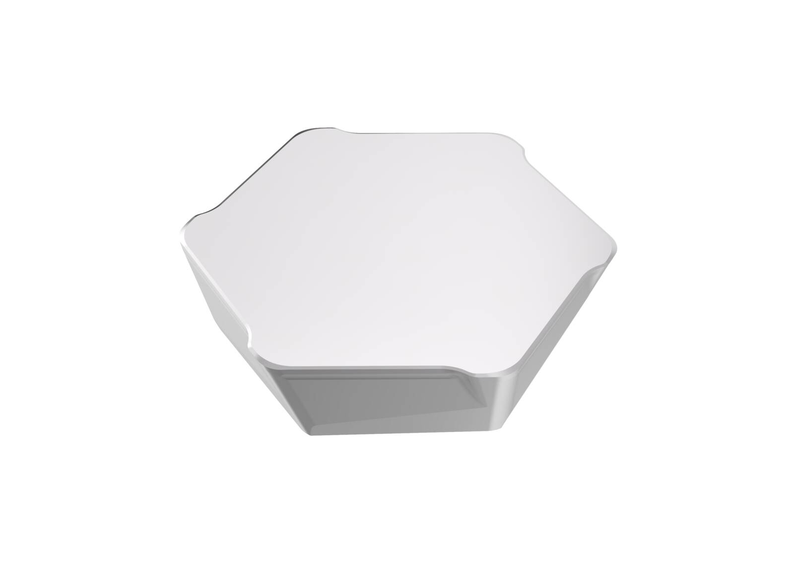 HPMN1206ZETR-D25,MP1501|Seco