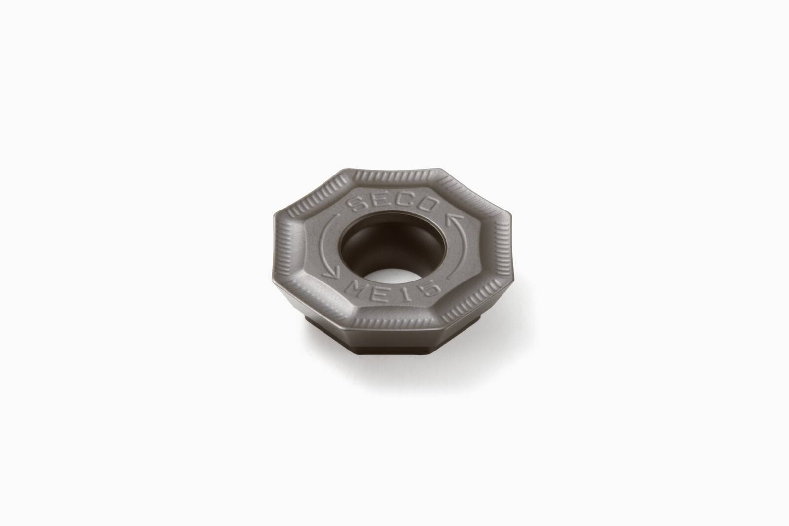 OFET070405TN-ME15,F40M|Seco