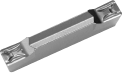 GDM3020N-020GM PR1225|Kyocera