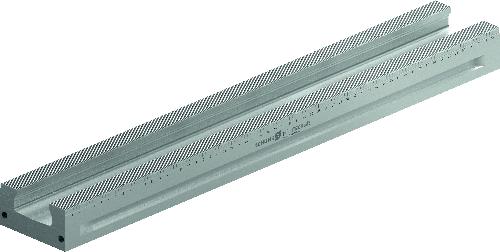 KSM2 90-600