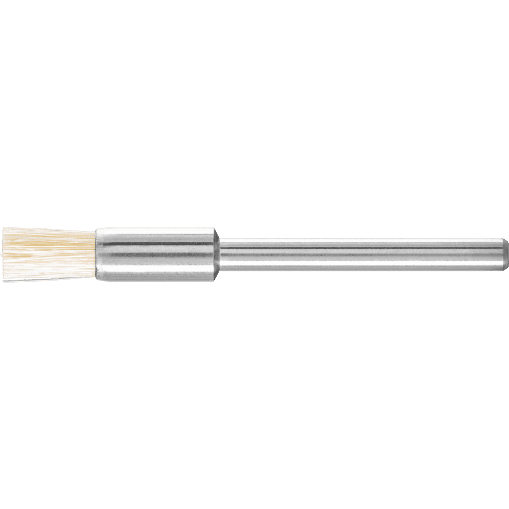 PFERD Miniaturbürsten PBU 0505/3 SBW