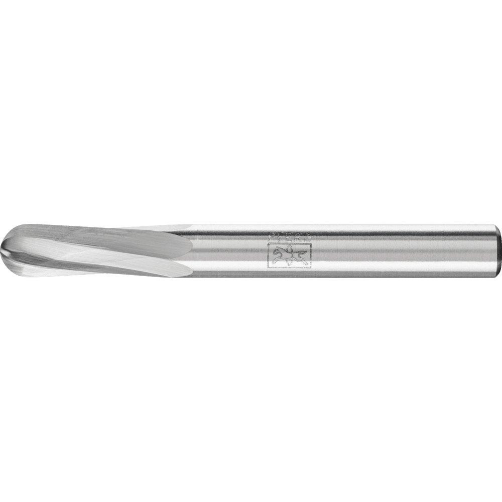 PFERD Hartmetallfrässtifte WRC 0616/6 Z1