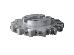 R335.25-250.2632XL.60-14L|Seco
