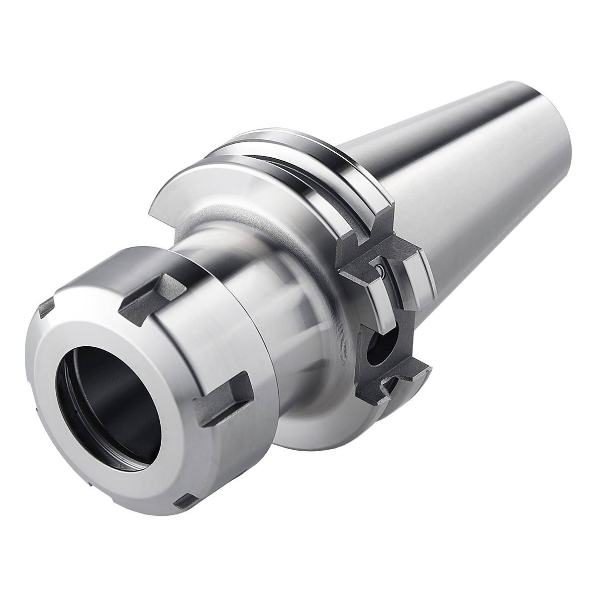 Spannfutter SK 40-2/20-70 ER32 | SK-DC | AD/AF