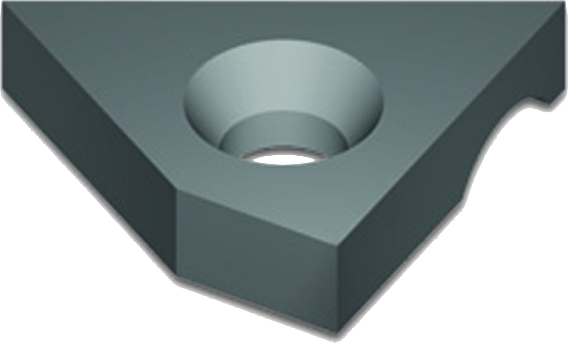 YE5M |Ersatzteile - Vargus |Vargus
