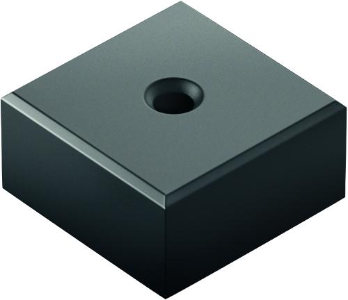 ADS D250-315