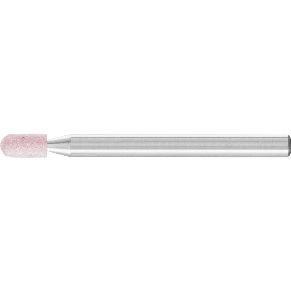 PFERD Schleifstifte WR 0306 3 AR 100 O5V STEEL EDGE