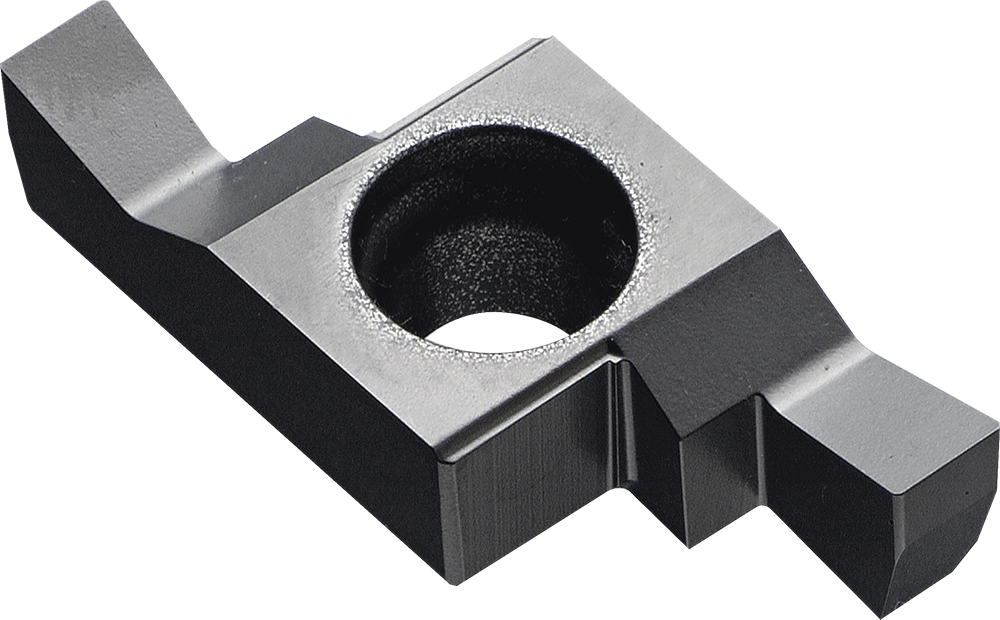 GEL250-020E - GW15|Kyocera