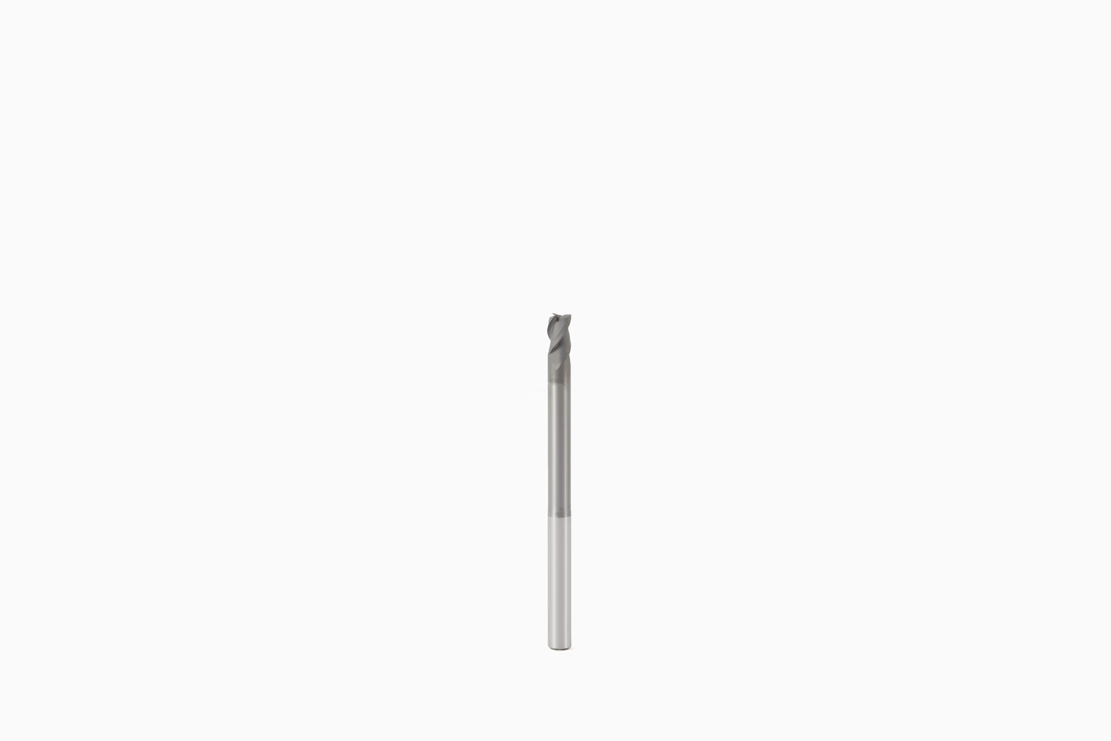 630050R030-DIAMOND|Seco