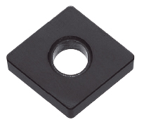 CNGA120408S01525 A66N|Kyocera