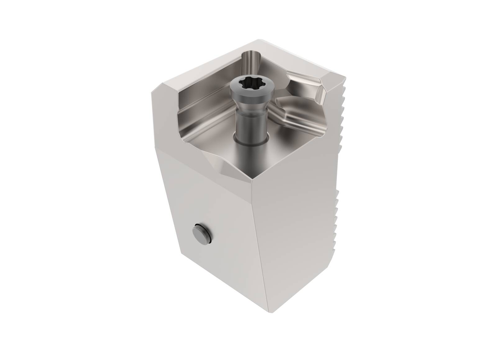 Ersatzteile R335.25-2126XL-XN07|Seco