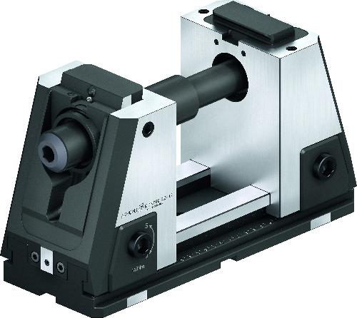KSX-C2 125-330