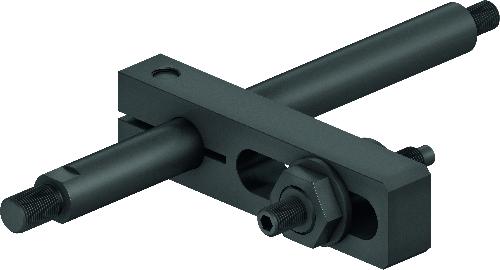 GWSA-3 M8/M10