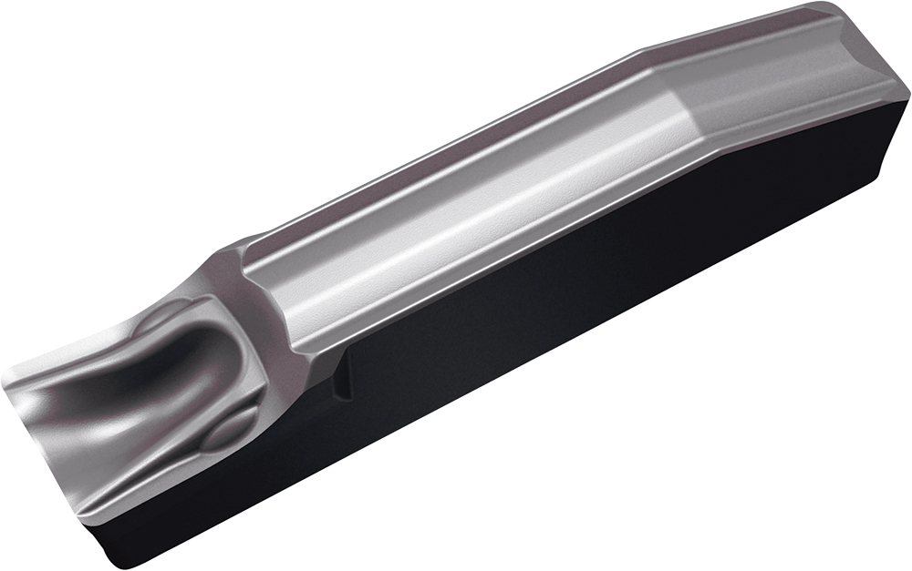 GDFMS4020N-040DM - PR1225|Kyocera
