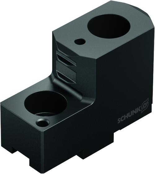 SZKU 250