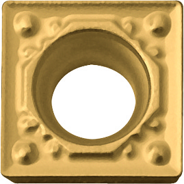 SCMT09T304HQ CA515|Kyocera