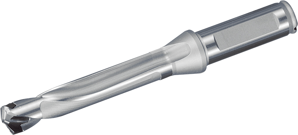 SF16-DRC115M-8 - Halter|Kyocera