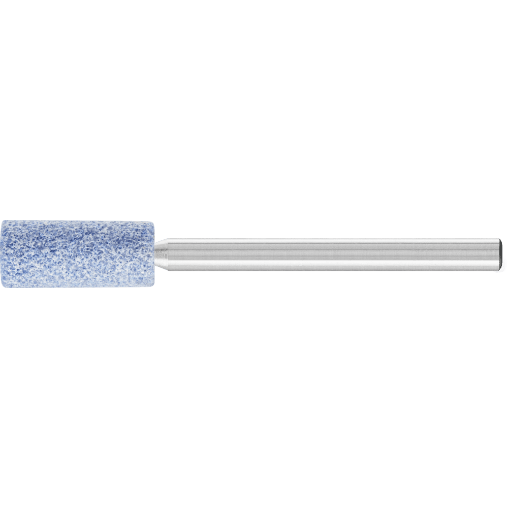 PFERD Schleifstifte ZY 0613 3 AWCO 80 J5V TOUGH