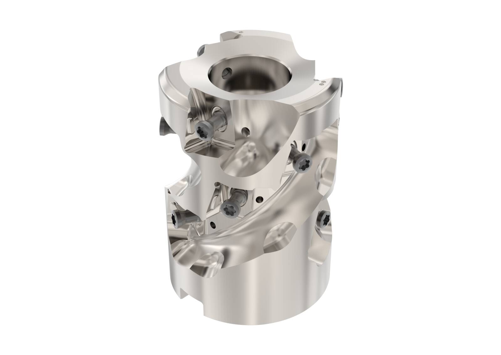 Fräswkzg R220.94-02.00-1.81-LO12-3A|Seco