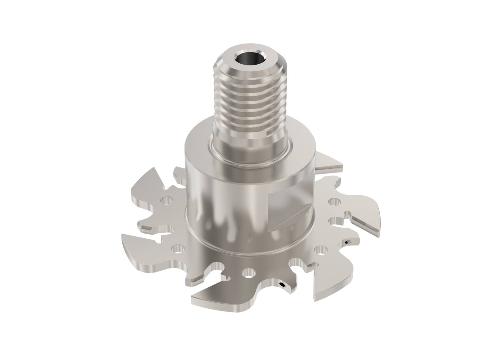 R335.10-1663.RE-03-7A|Seco