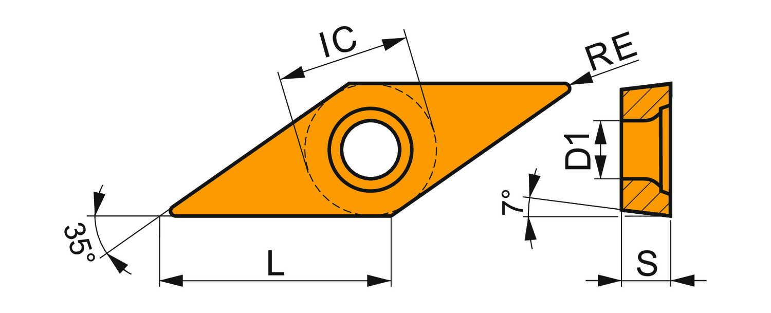 https://5wyuco84ao39w9tsgkkmnmx.blob.core.windows.net/assetshandover/wex_standard/VCGT_DIM.png