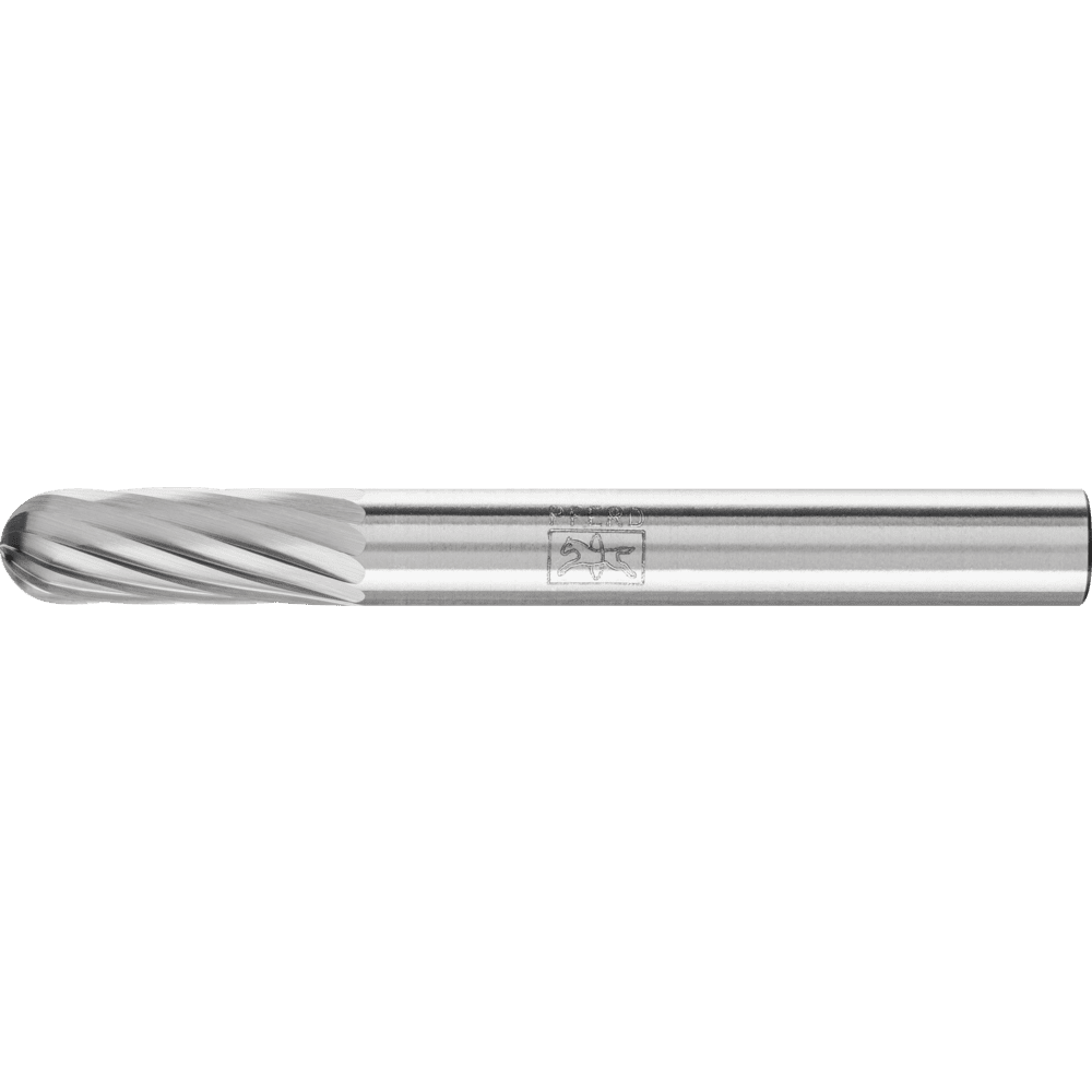 PFERD Hartmetallfrässtifte WRC 0616/6 Z3