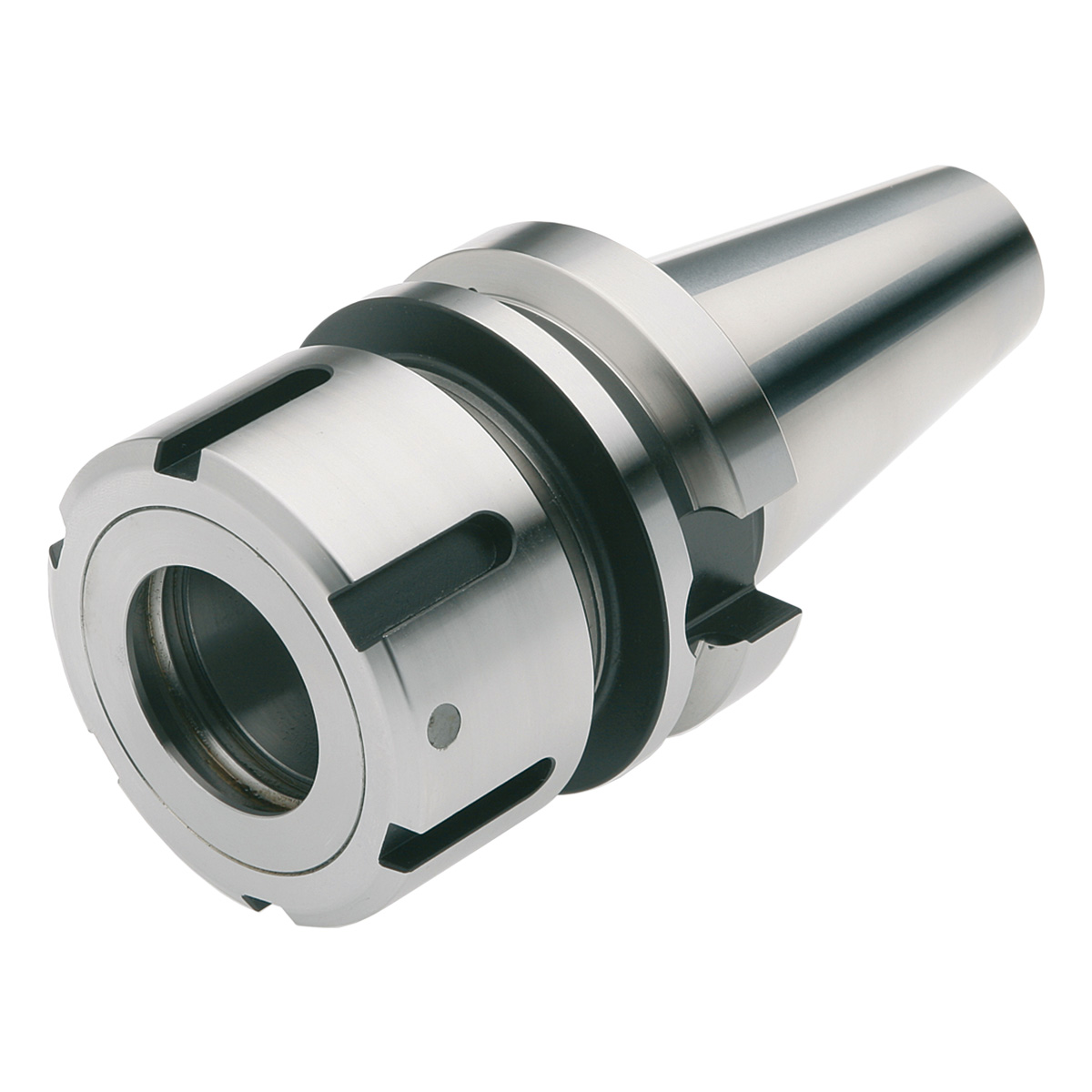 Spannfutter BT 50-3/32-90 OZ32 MAS/BT