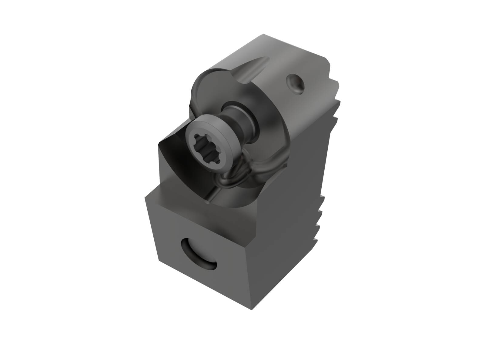 R335.18-10-R5I|Seco