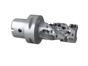 C6-R217.69-040-066-12.3AN|Seco