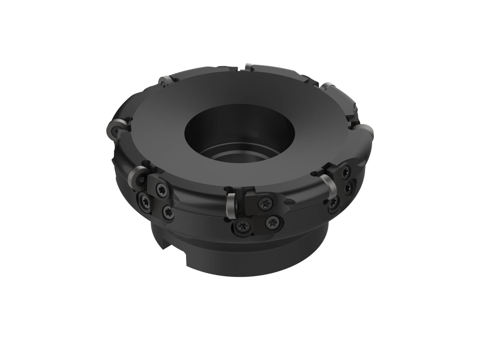 R220.70-0100-09-8|Seco