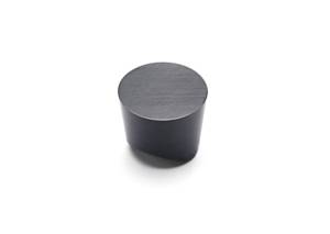 RPGX120700T-01020,CS100|Seco