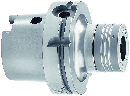 ER25 P HSK-A100x75