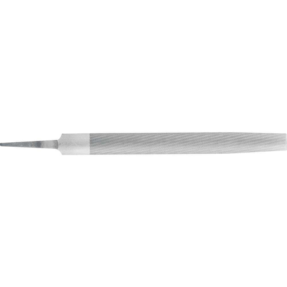 PFERD Feilen für die Werkstatt 1152 SP 200 H3