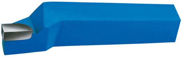 Eckdrehmeissel HM rechts DIN4978 P25/30 32x20x170mm WILKE