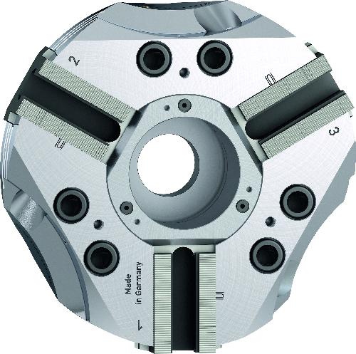 ROTA NCE 260-81 A6-SV90°