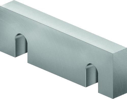GBW 160-50-20