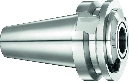 TENDO ES JIS-BT40 Ø20x32.5
