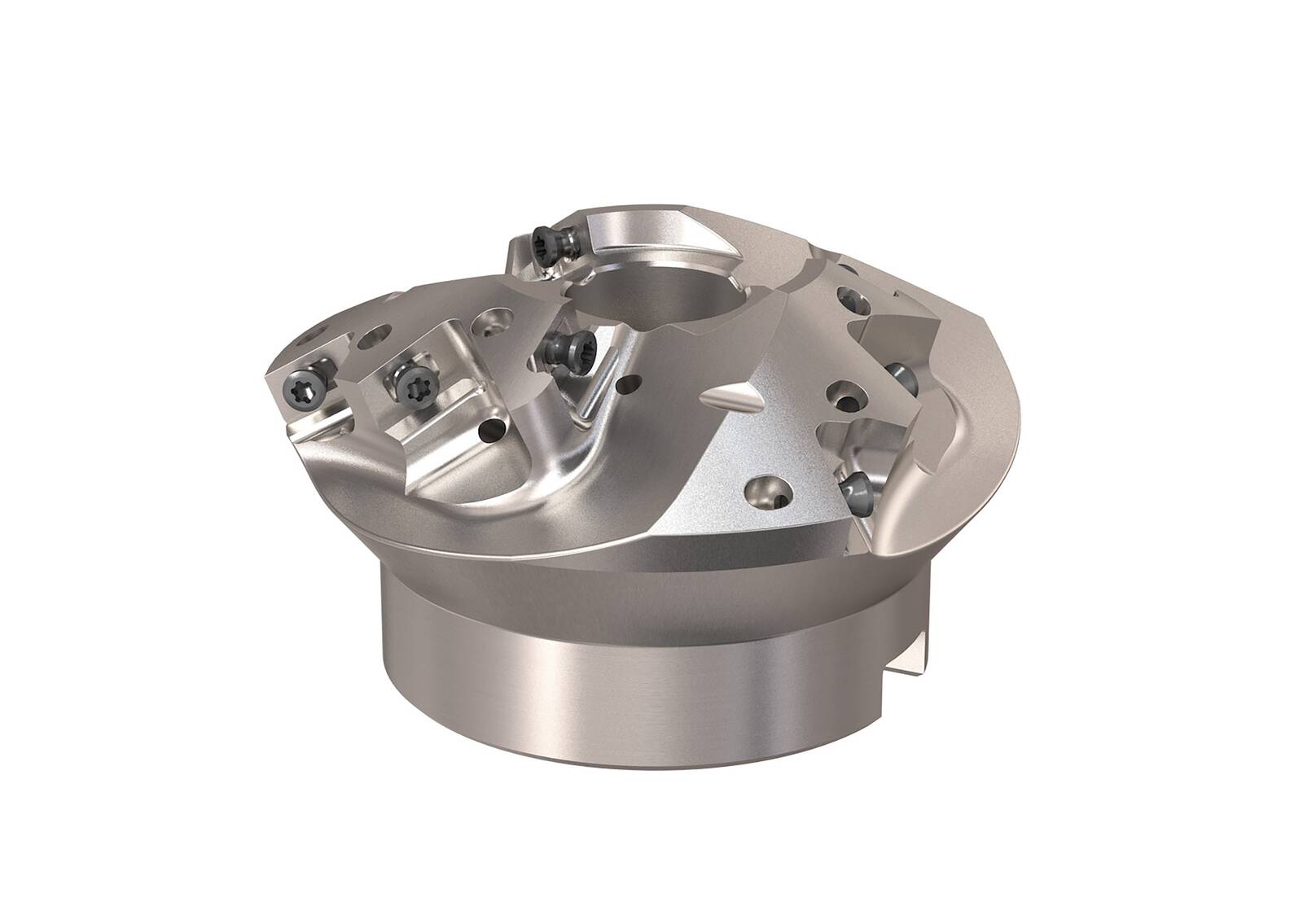R220.49-0035-15-XO12-30.3A|Seco