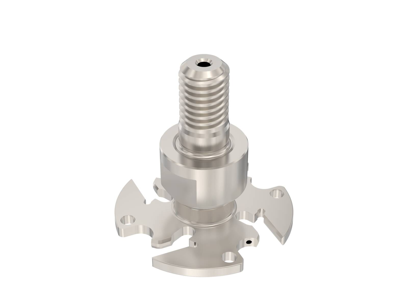 R335.10-1040.RE-03-4A|Seco