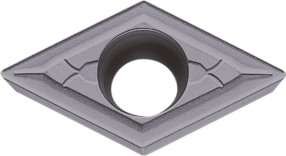 DCMT11T304GK PR1725|Kyocera