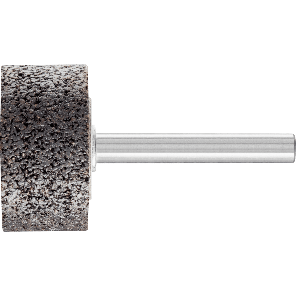 PFERD Schleifstifte ZY 3216 6 ADW 24 L6B INOX
