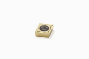 CCMT09T304-F1,CP500|Seco
