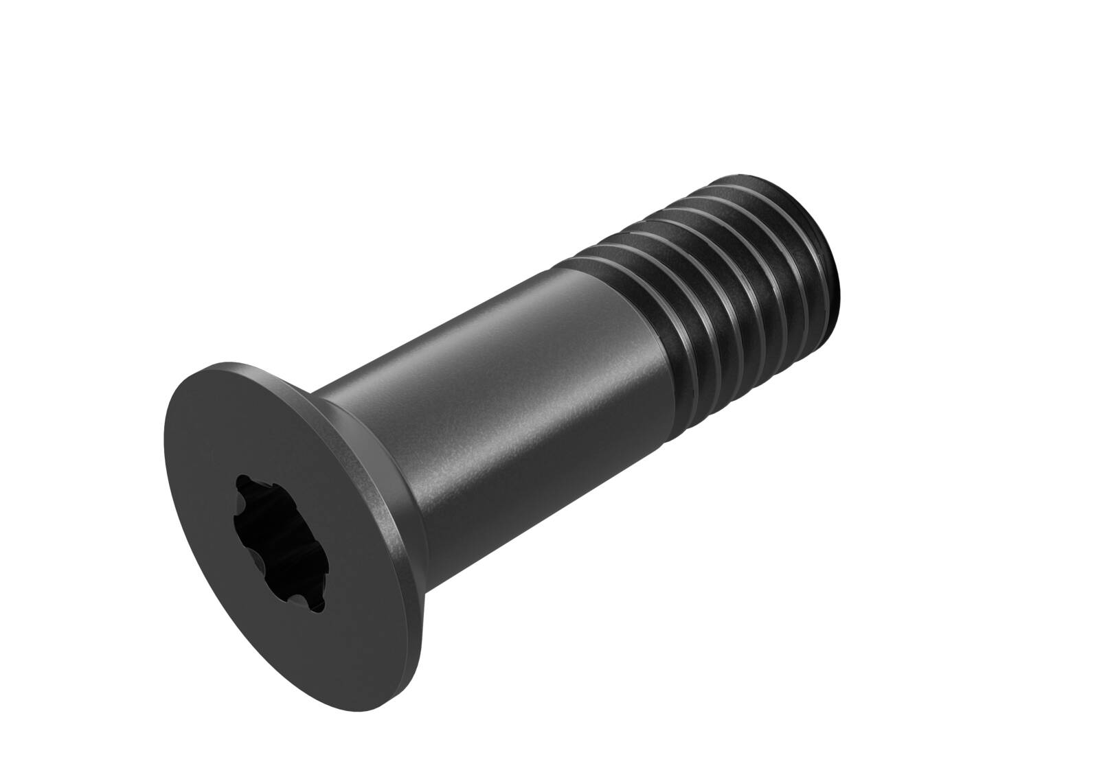 335.10-0516-T15P|Seco